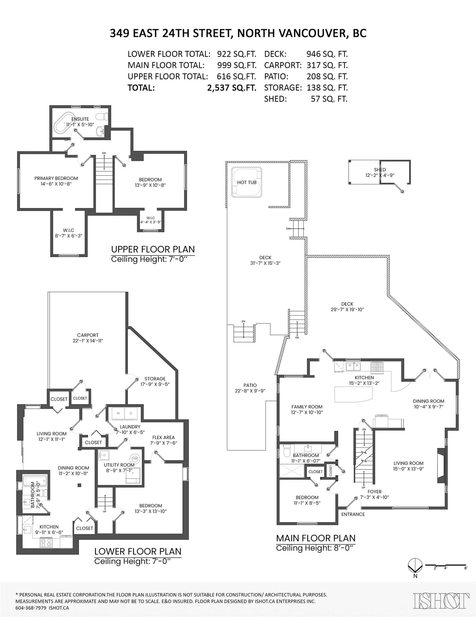 Listing Image 36