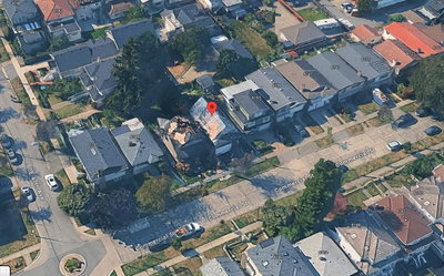 6175 Commercial Street | Vancouver | Image