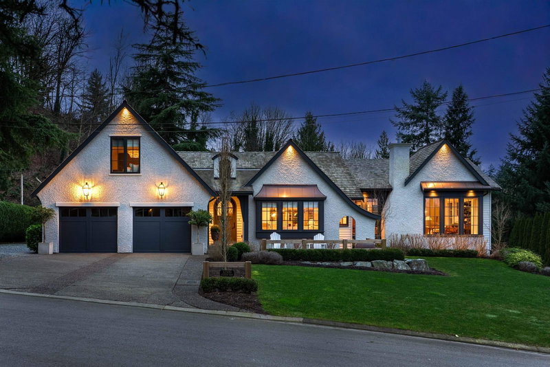 32500 Verdon Way, Abbotsford, V2T 7Y3 | Image 2