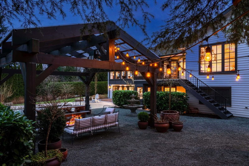 32500 Verdon Way, Abbotsford, V2T 7Y3 | Image 3