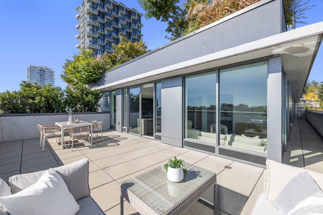 PH655 - 8575 Rivergrass Drive