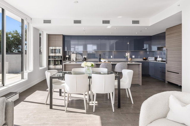 PH655 - 8575 Rivergrass Drive