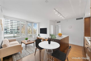 621 - 5233 Gilbert Road