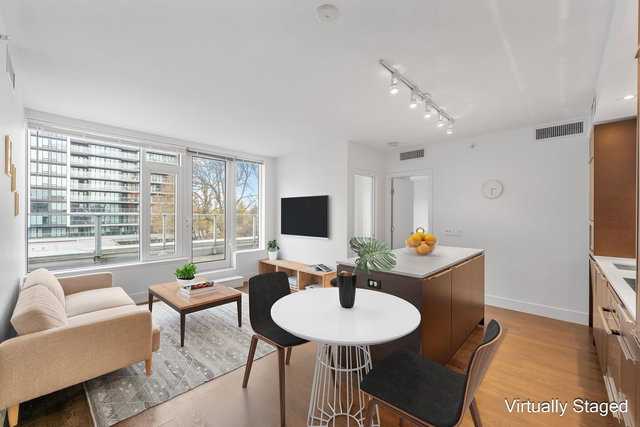 621 - 5233 Gilbert Road