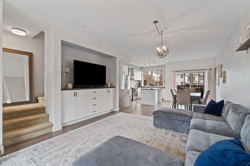 21 - 11305 240 Street, Maple Ridge, V2W 0J1 | Image 3