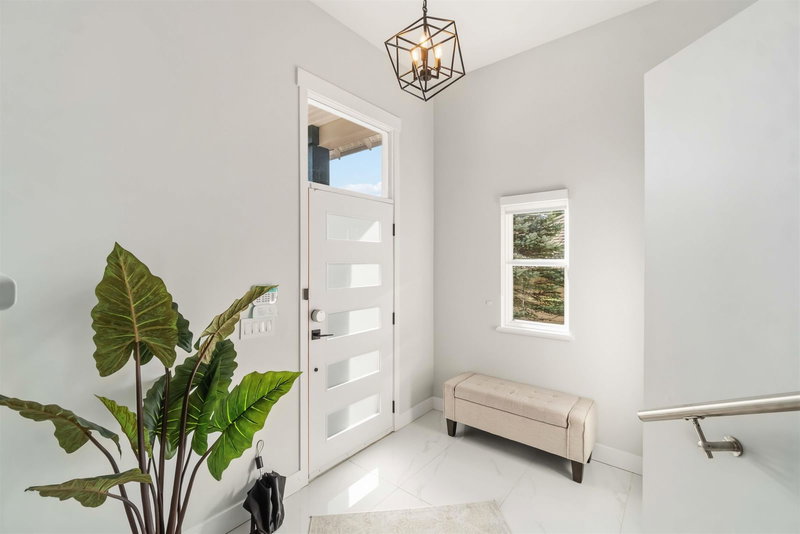 108 Sycamore Drive, Port Moody, V3H 0A8 | Image 3