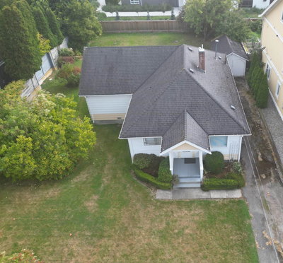 4654 51 Street | Delta | Image