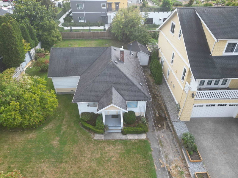 4654 51 Street, Delta, V4K 2V7 | Image 3