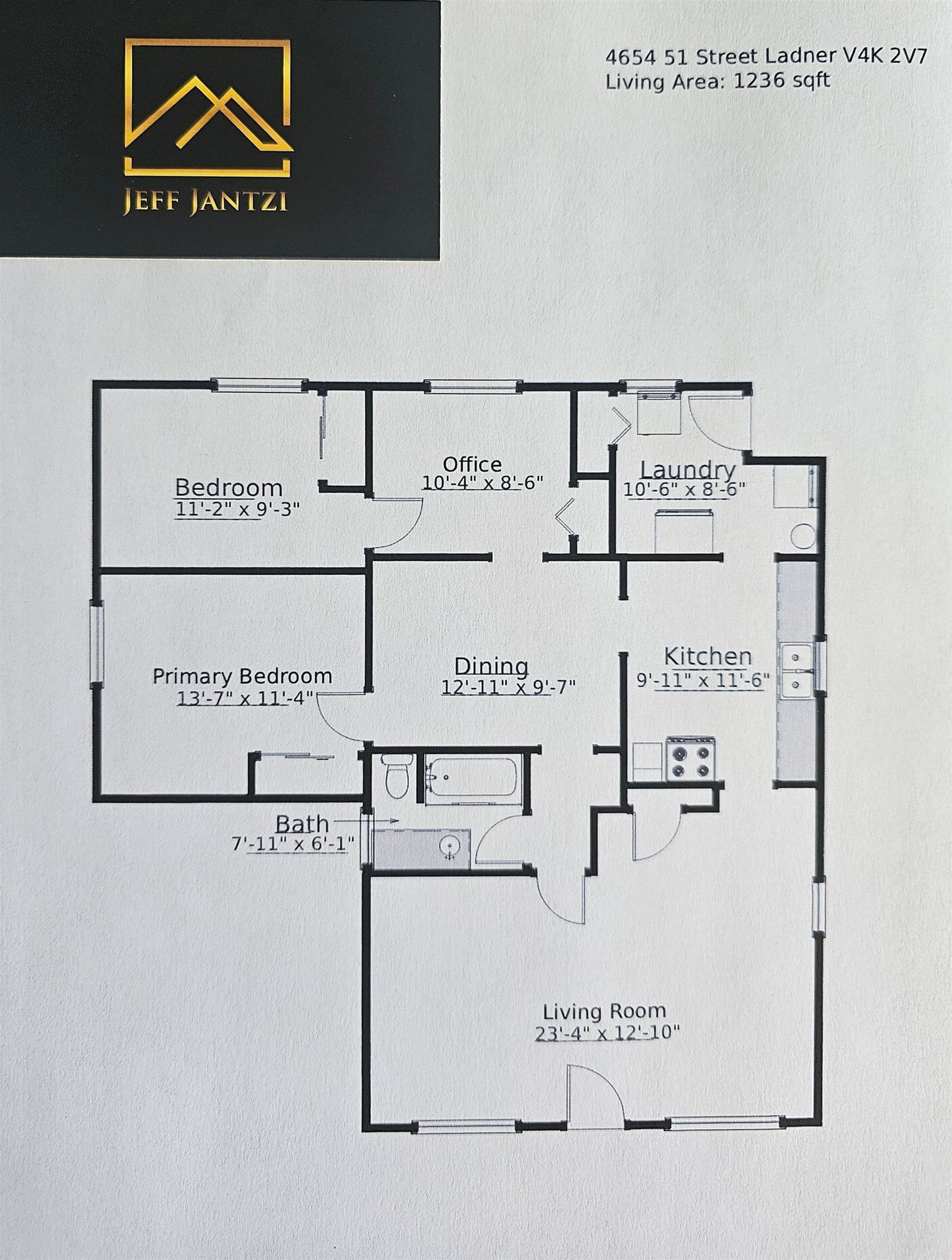 Listing Image 8