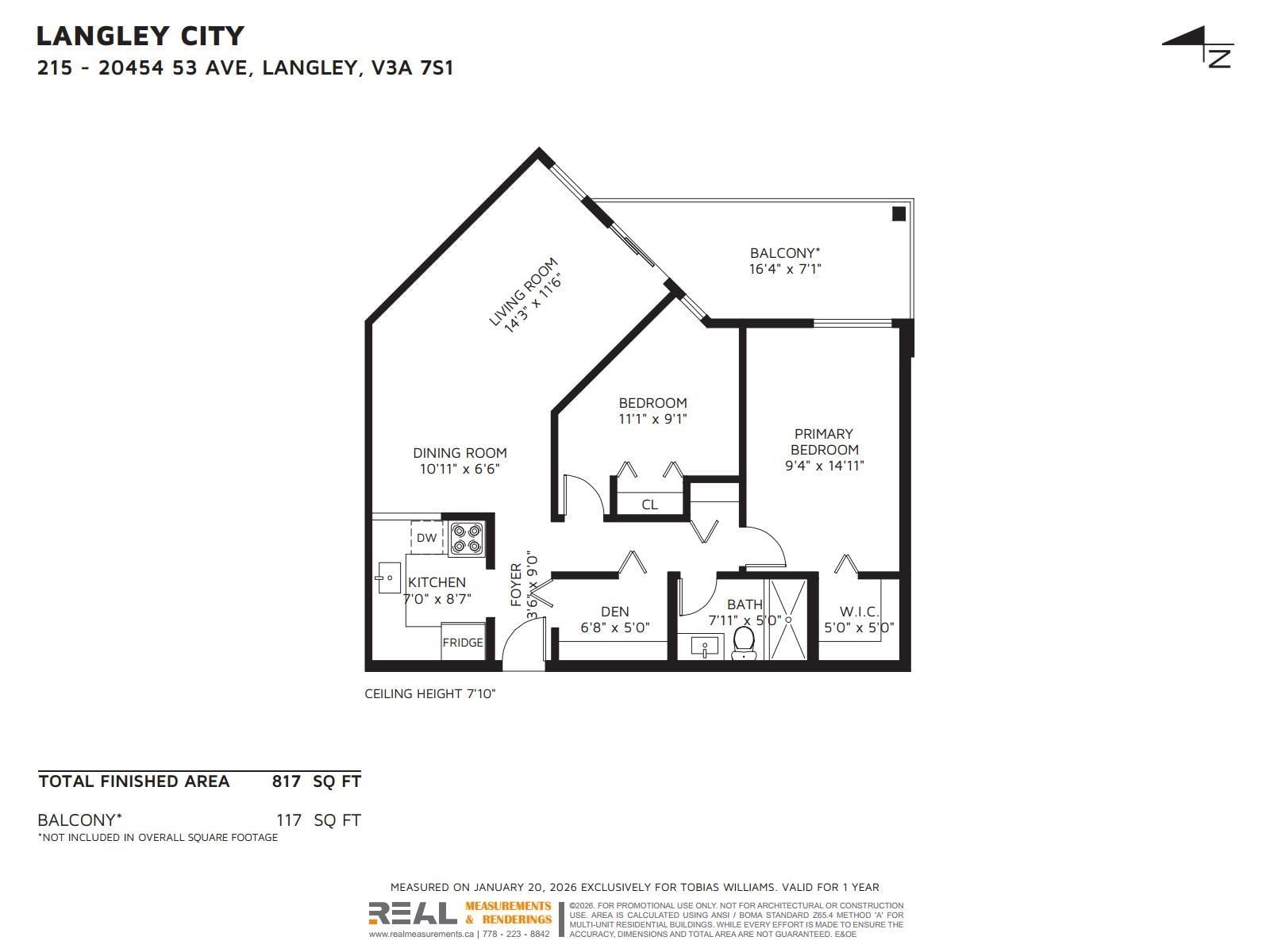 Listing Image 28