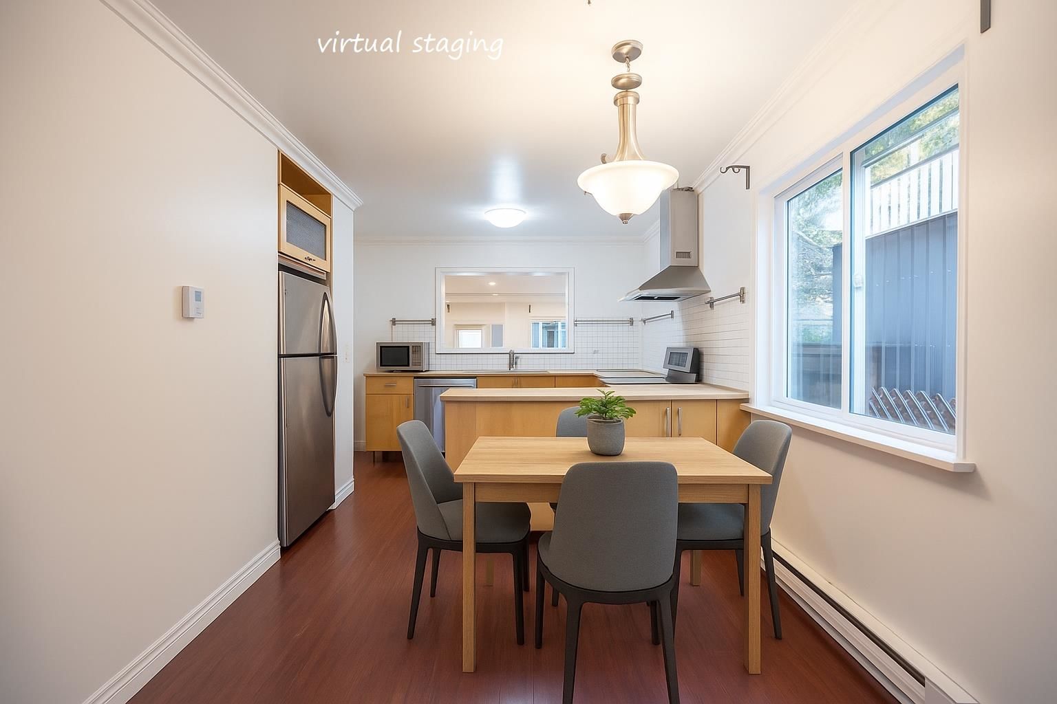 Listing Image 13