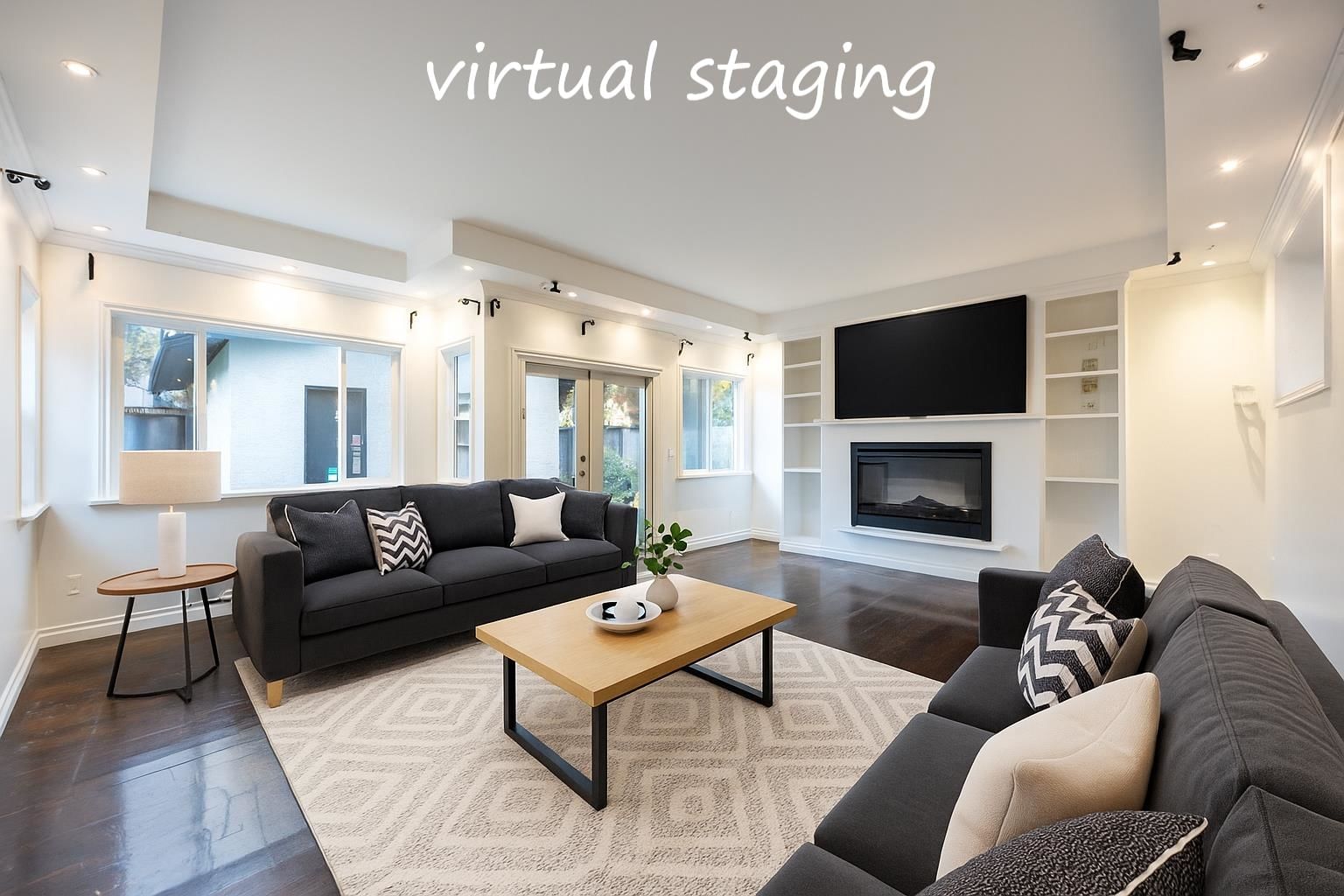 Listing Image 3