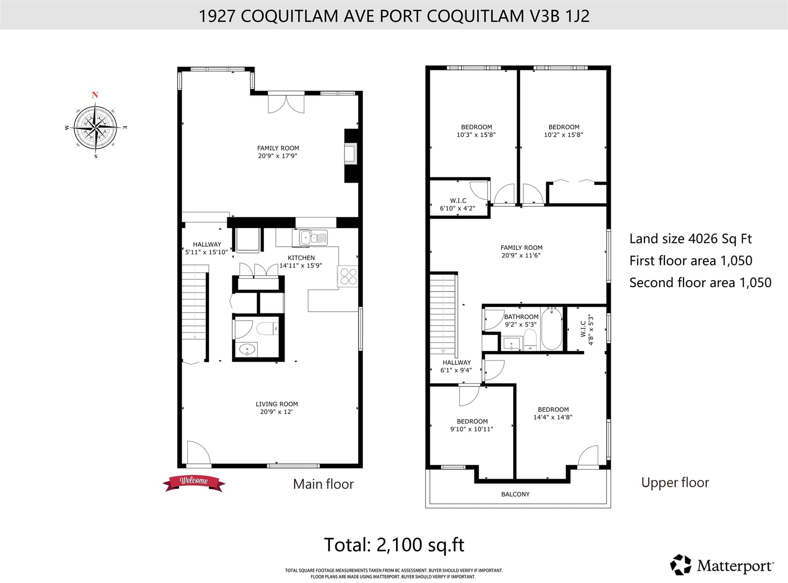 Listing Image 35
