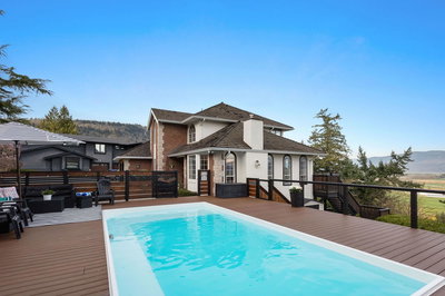 35993 Eaglecrest Place | Abbotsford | Image