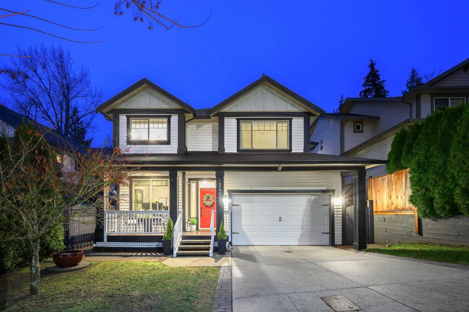 Listing Image 1