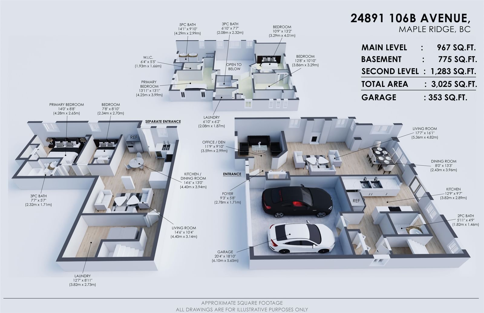 Listing Image 35