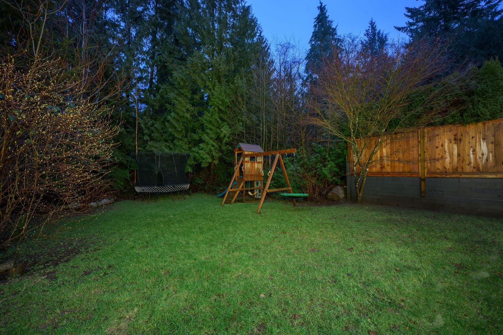 Listing Image 39