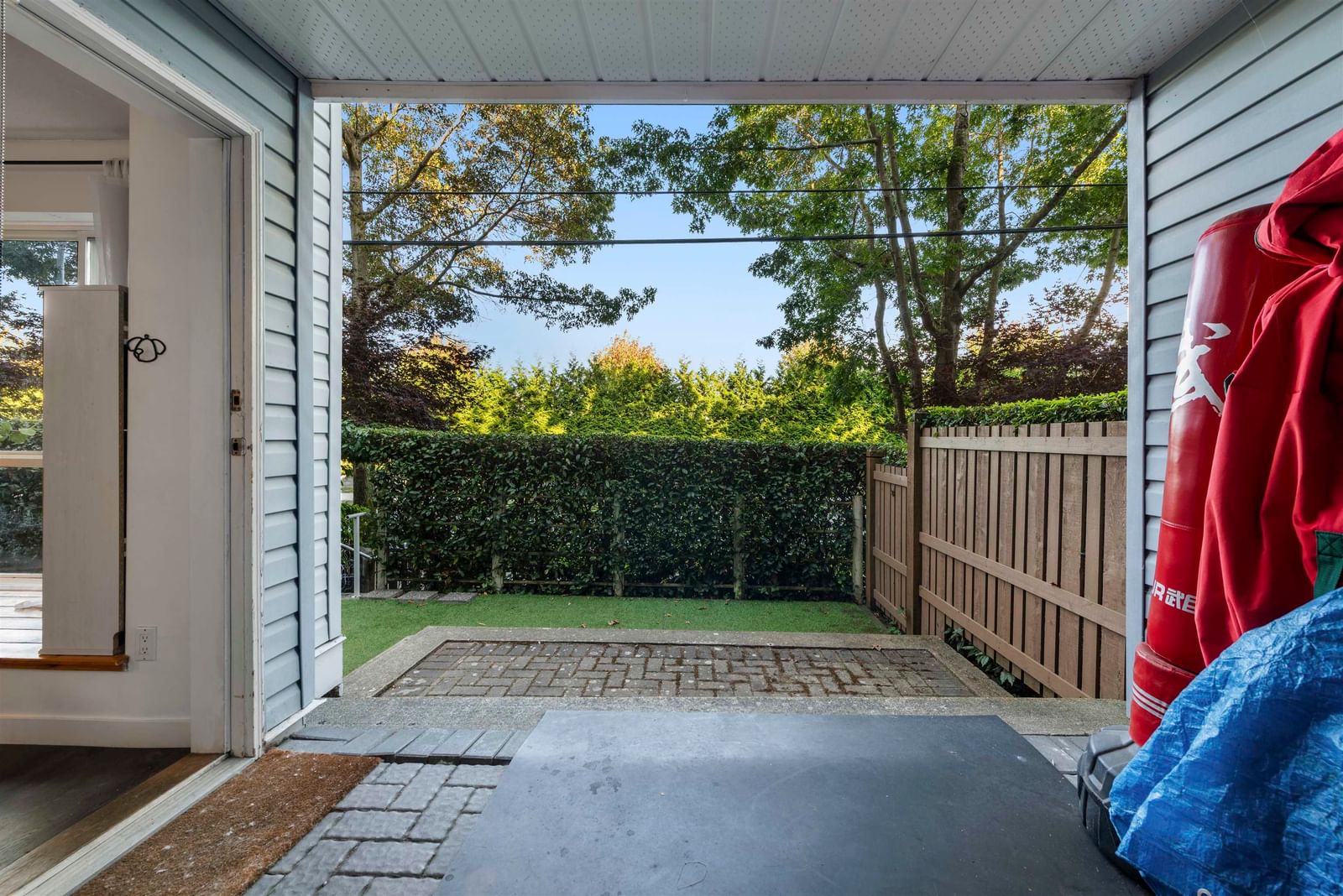 Listing Image 22