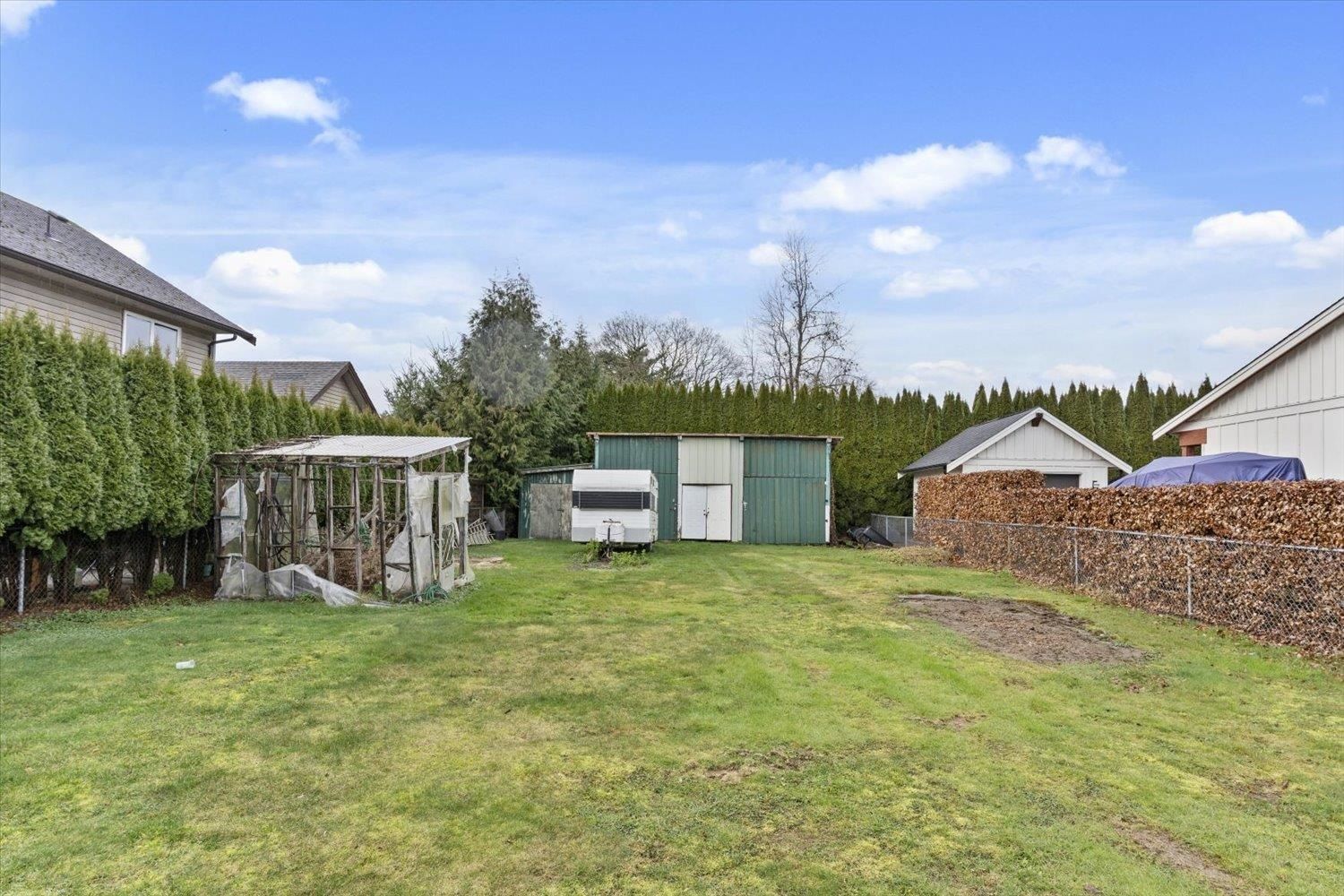 Listing Image 18