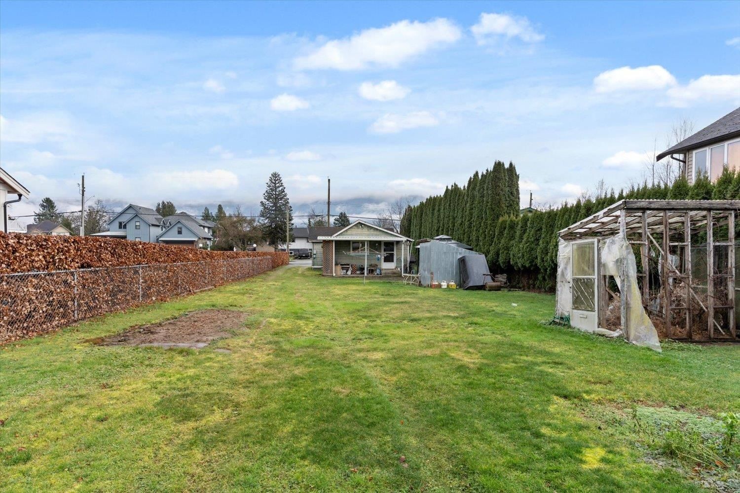 Listing Image 20