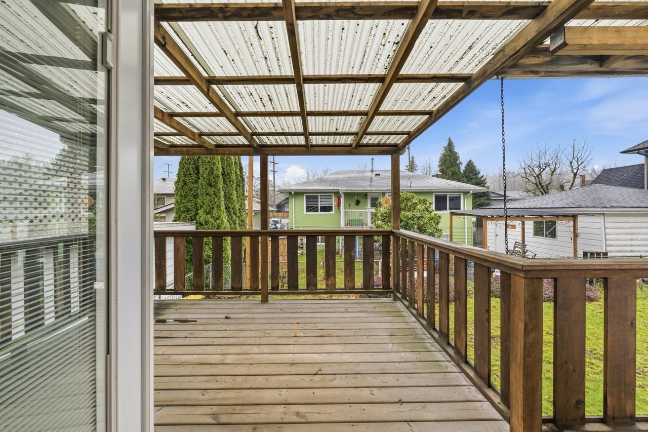 Listing Image 23