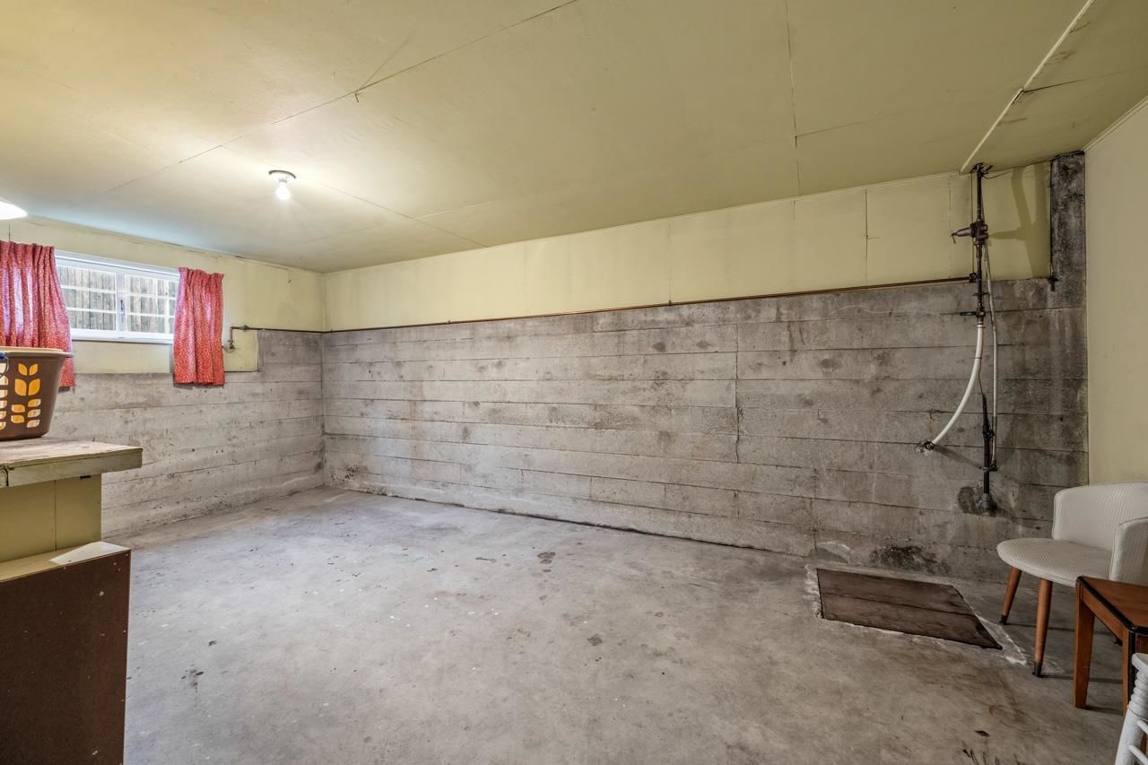 Listing Image 33