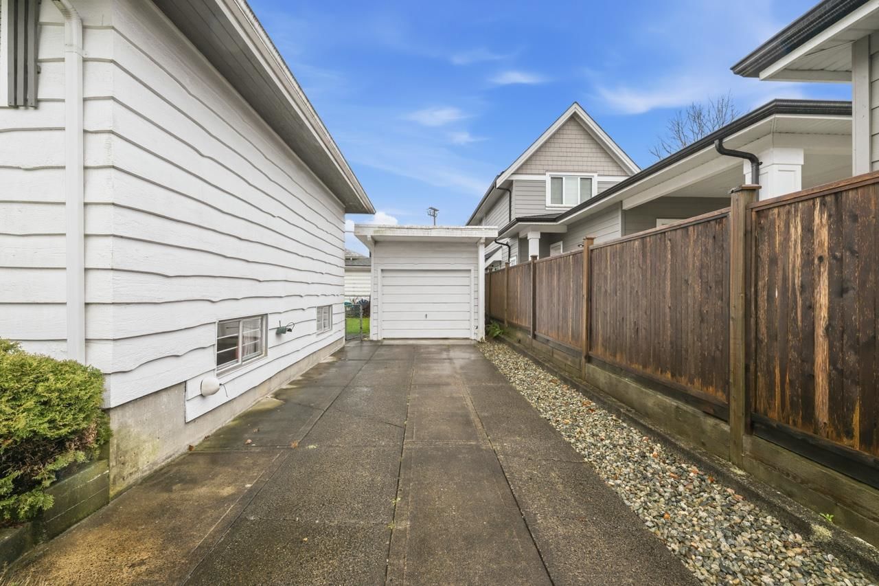 Listing Image 37