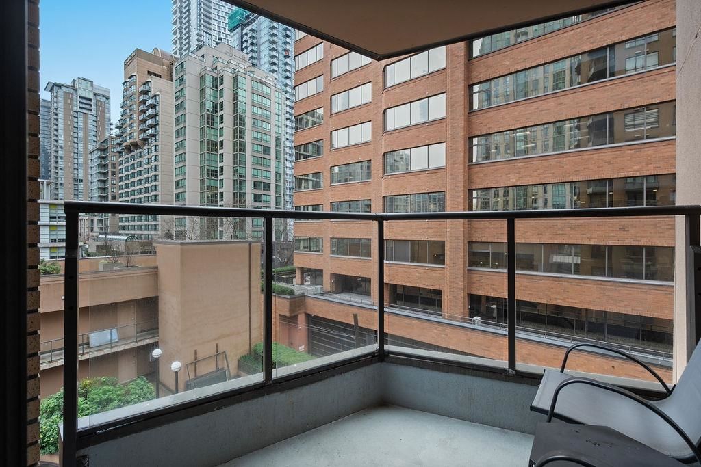 Listing Image 18