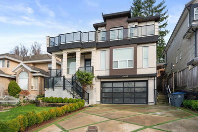 11060 129 Street | Surrey | Image