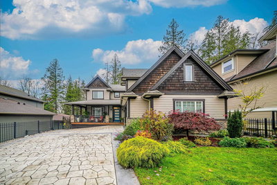 13439 235 Street | Maple Ridge | Image