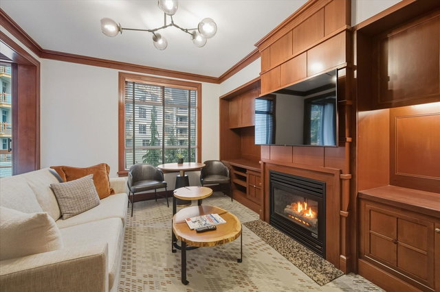 454 - 4591 Blackcomb Way