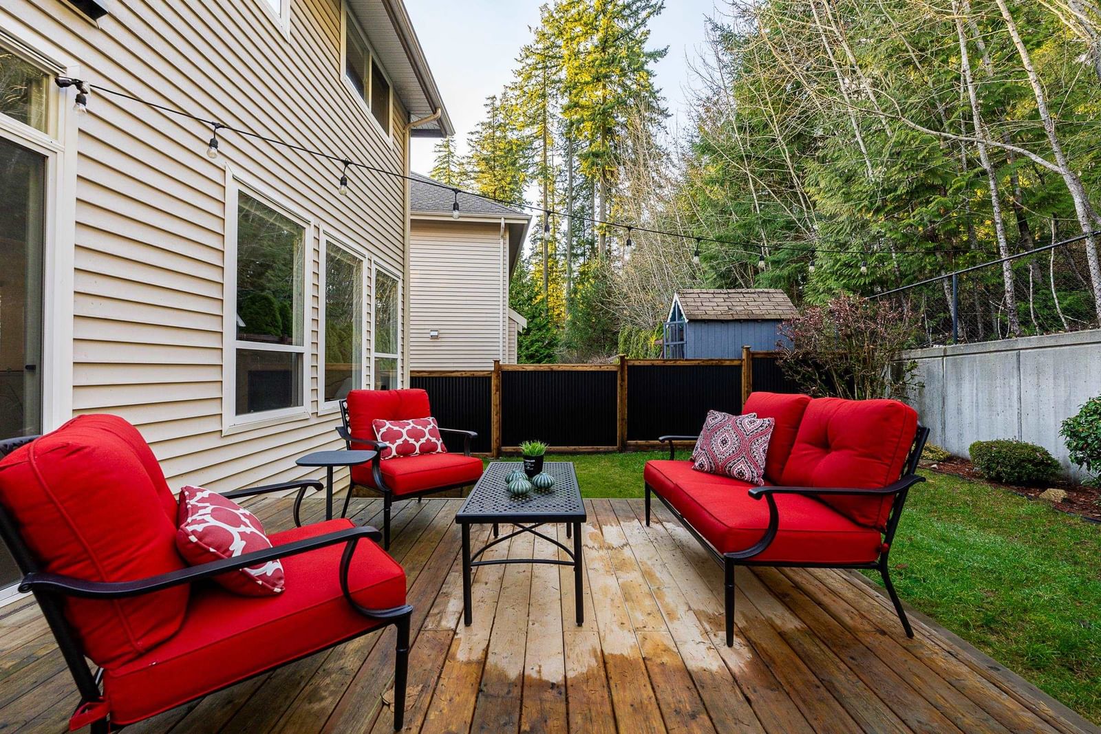Listing Image 14
