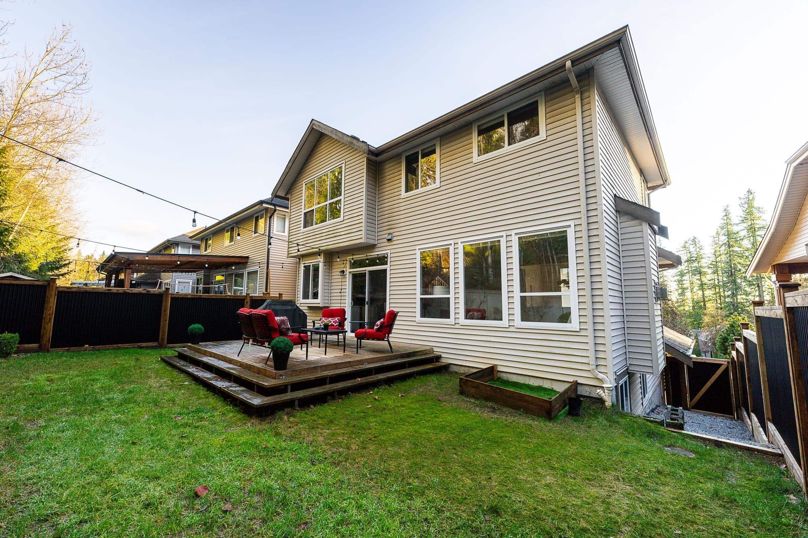 Listing Image 31