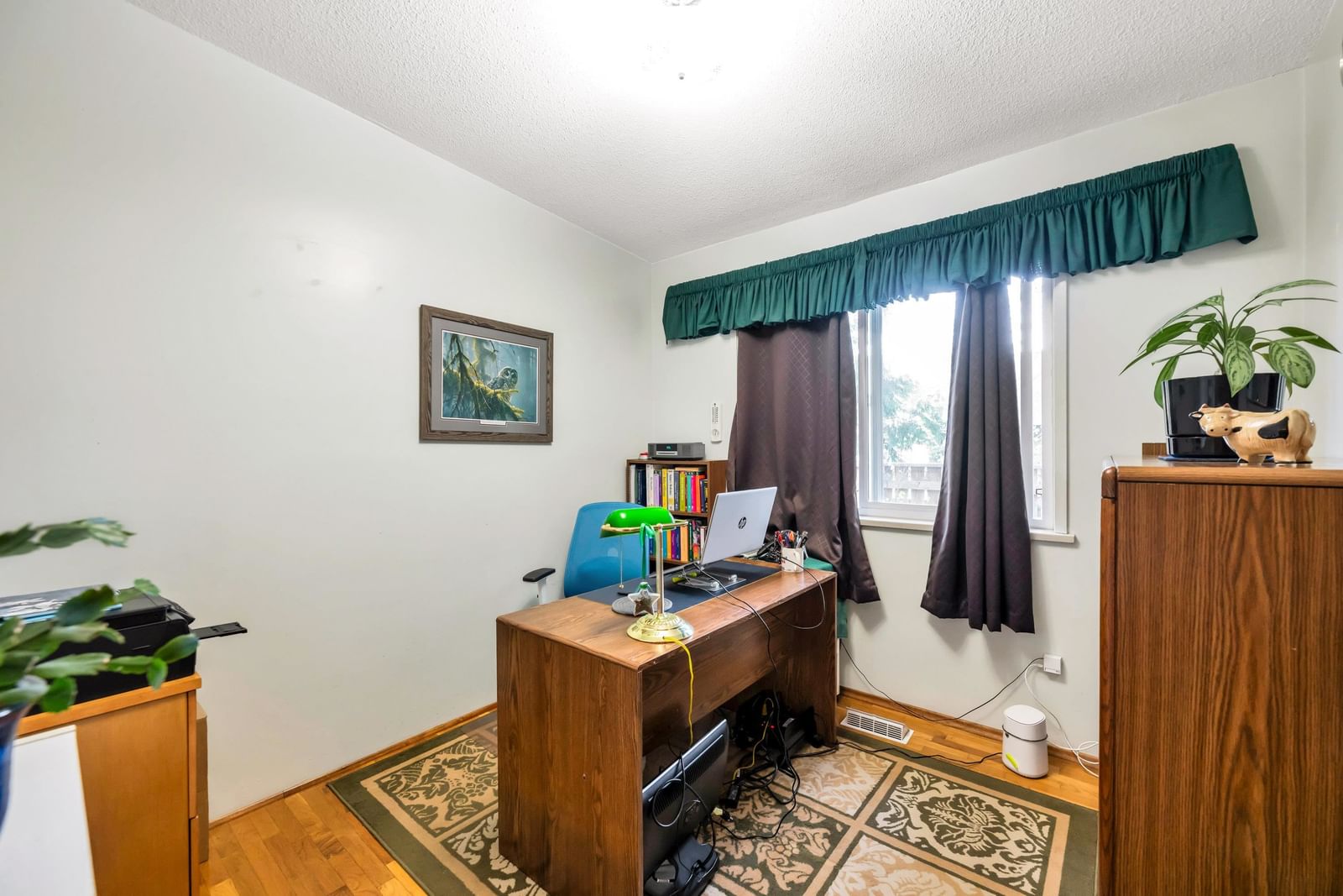 Listing Image 19