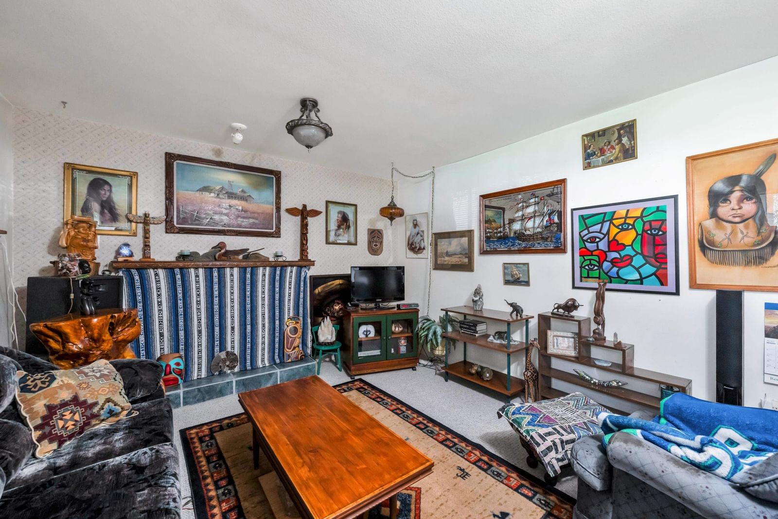 Listing Image 23