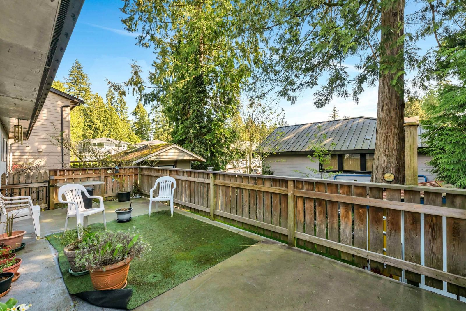 Listing Image 31