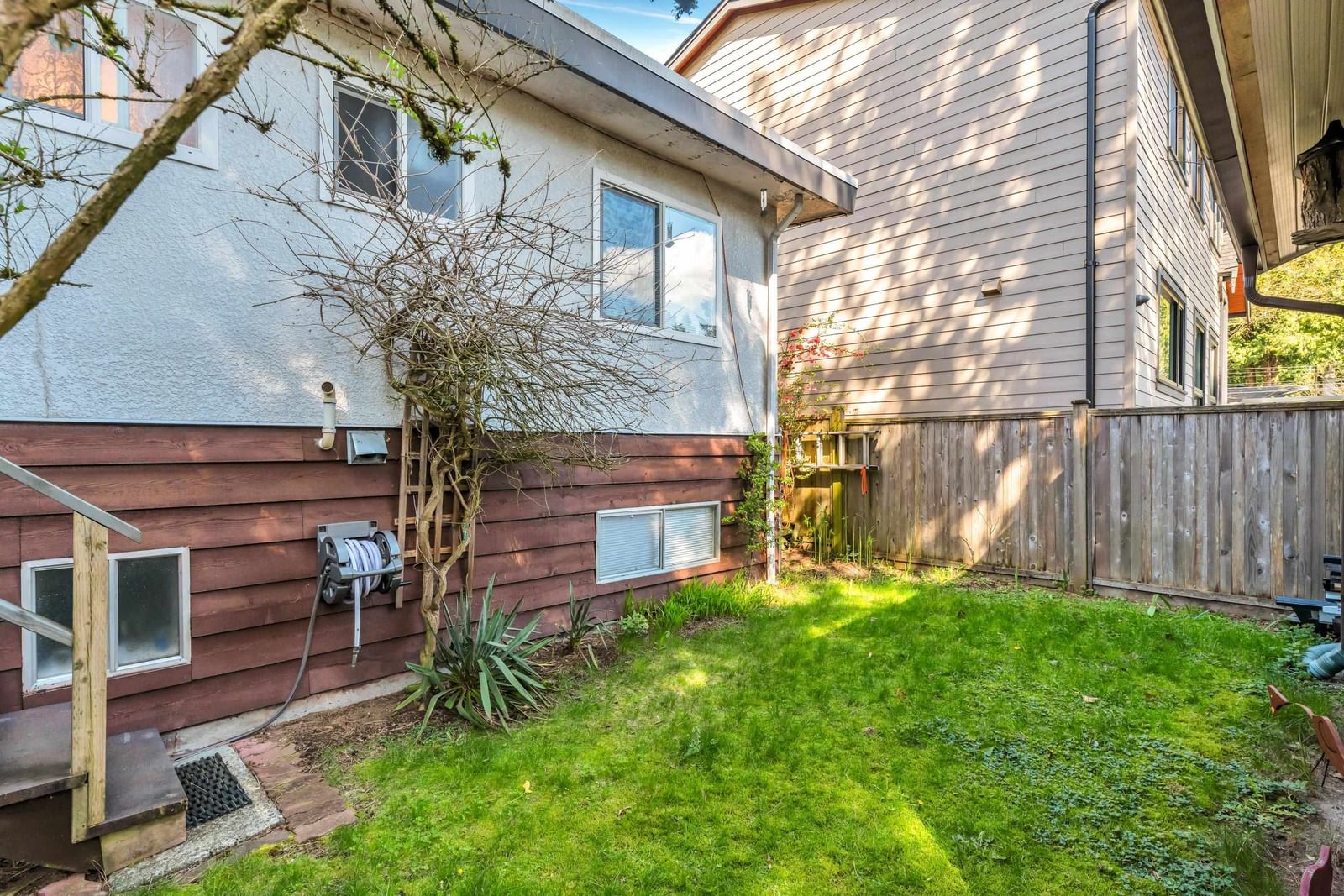 Listing Image 37
