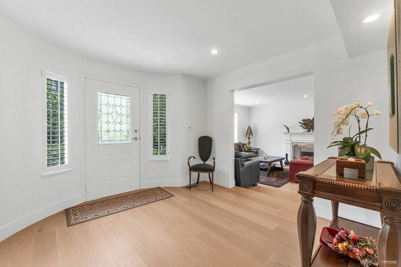 441 Inglewood Avenue, West Vancouver, V7T 1X2 | Image 2