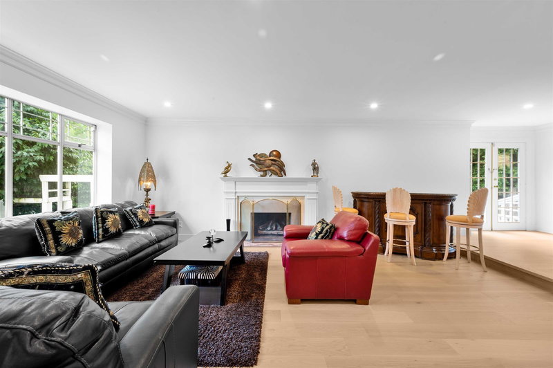 441 Inglewood Avenue, West Vancouver, V7T 1X2 | Image 3