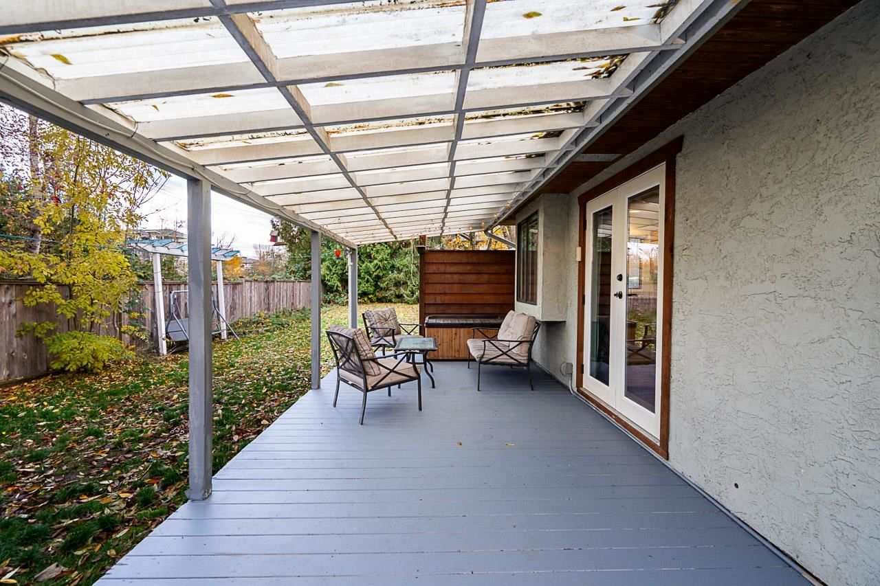 Listing Image 20