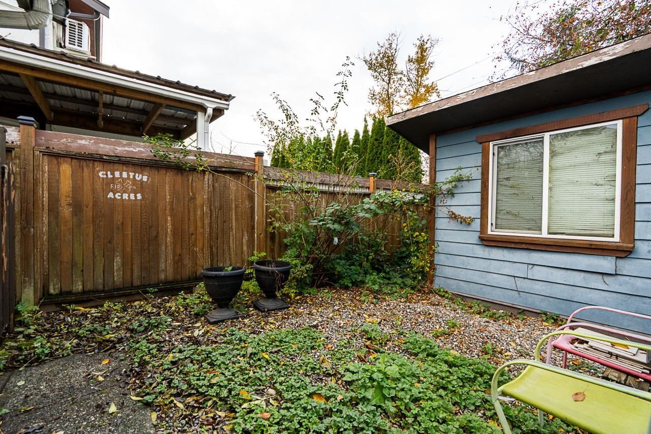 Listing Image 23