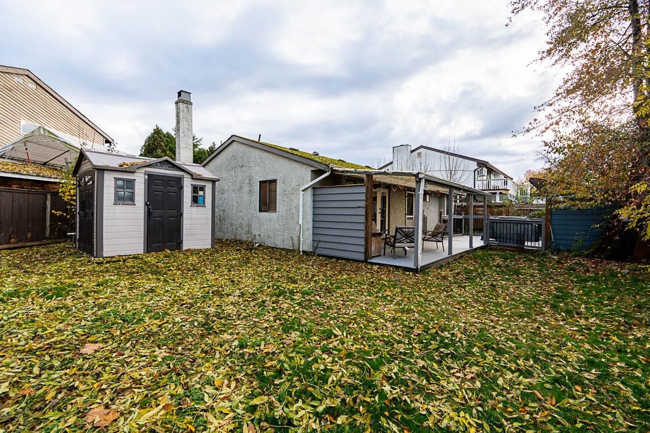 Listing Image 25