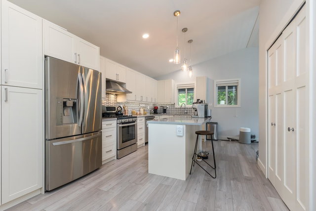 81 - 53480 Bridal Falls Road