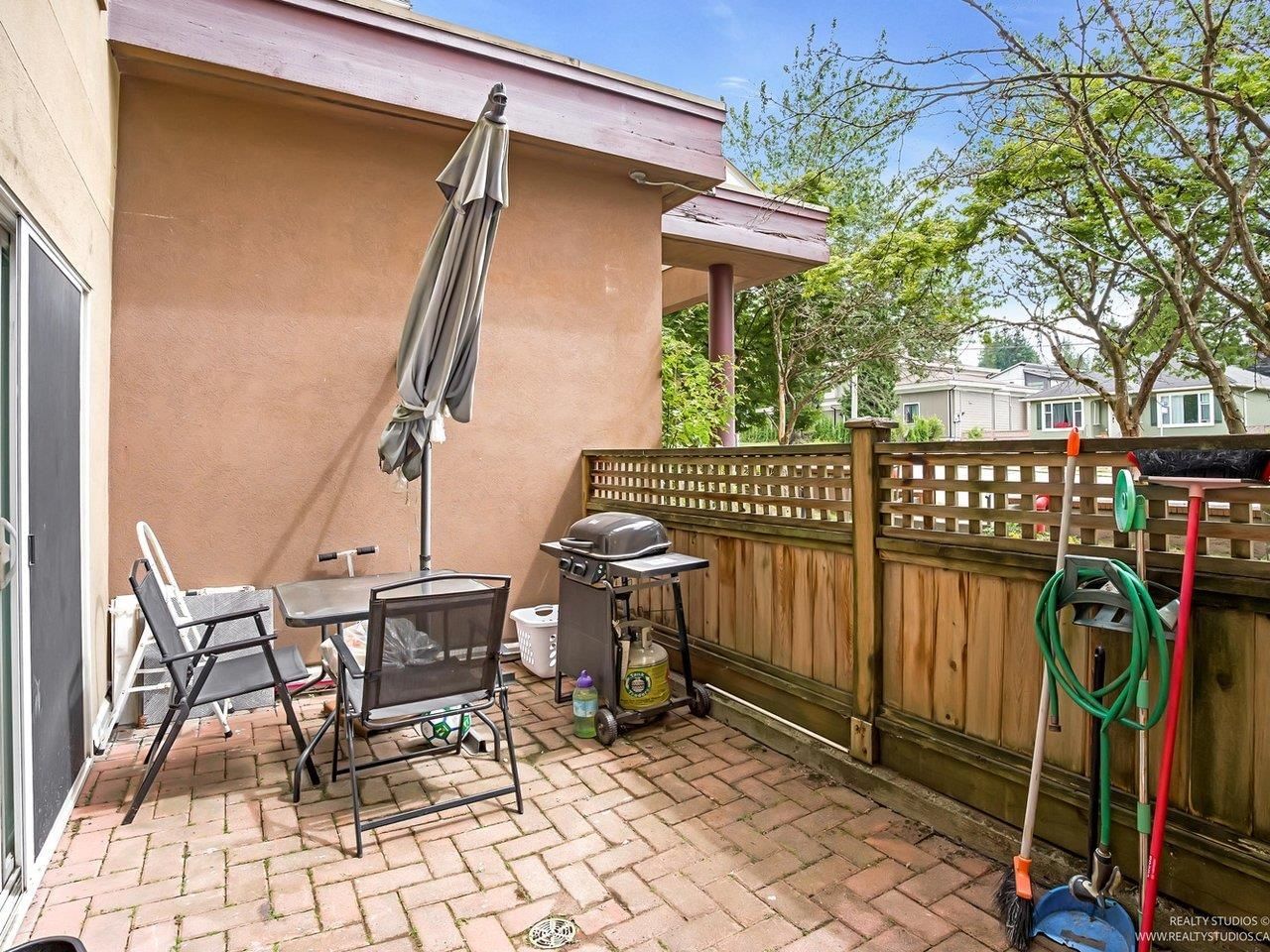 Listing Image 29