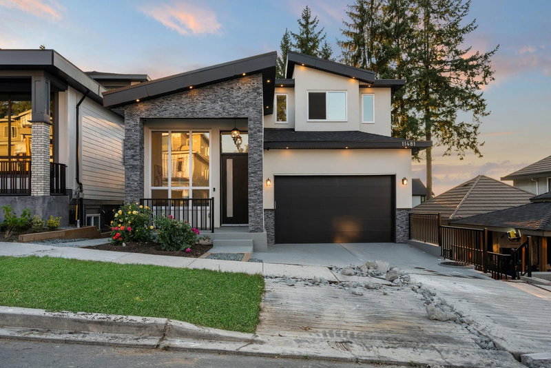 11481 138a Street, Surrey, V3R 0J3 | Image 2