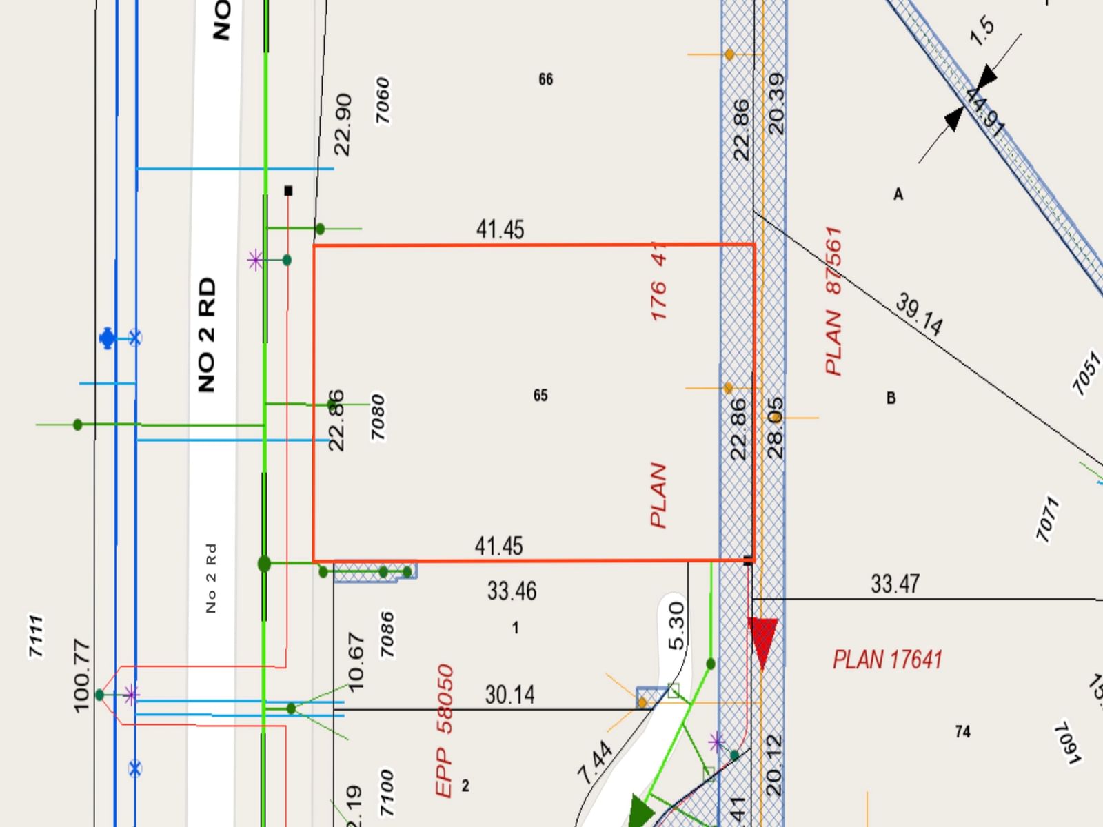Listing Image 1