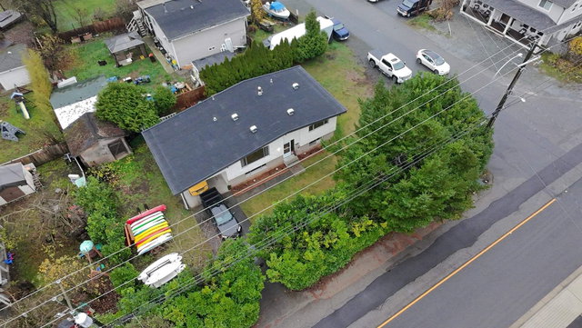 31949 Silverdale Avenue