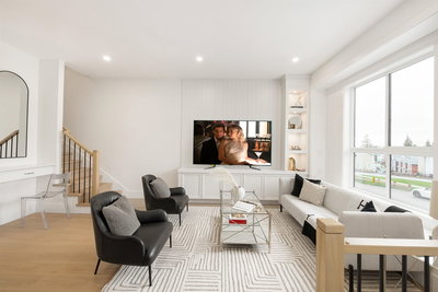 102 - 1810 165a Street | Surrey | Image