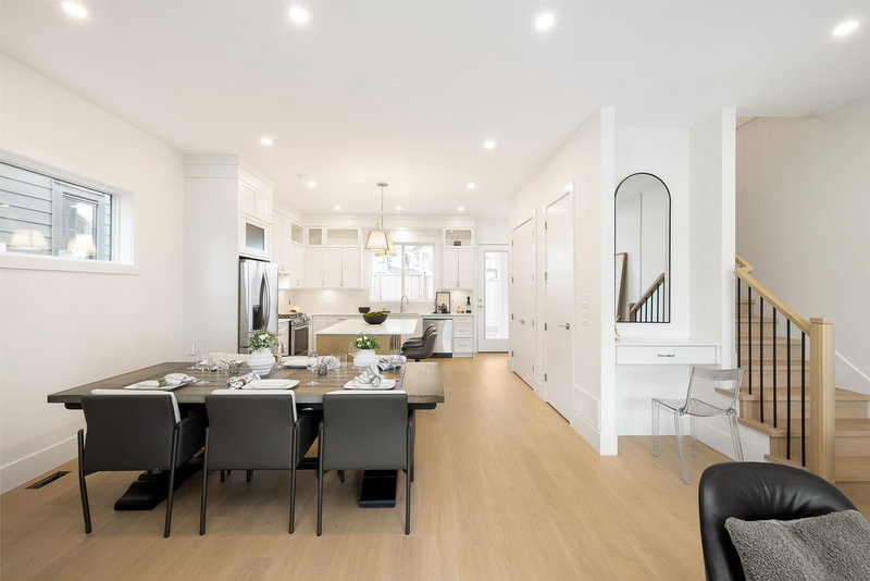 102 - 1810 165a Street, Surrey, V3Z 9X5 | Image 3