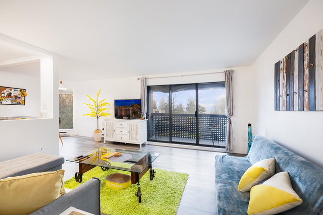 408 - 340 Ginger Drive